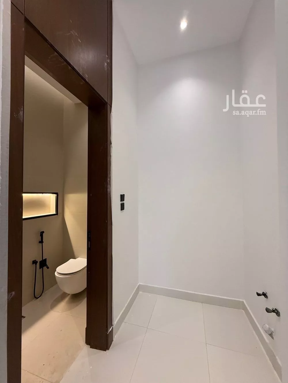 6 bedroom villa in Al Mahdiyyah 11