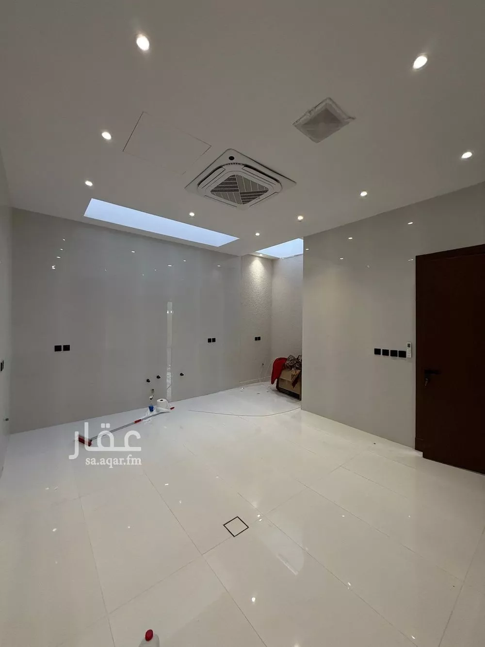 6 bedroom villa in Al Mahdiyyah 12