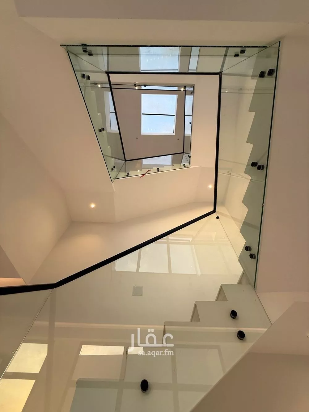 6 bedroom villa in Al Mahdiyyah 13