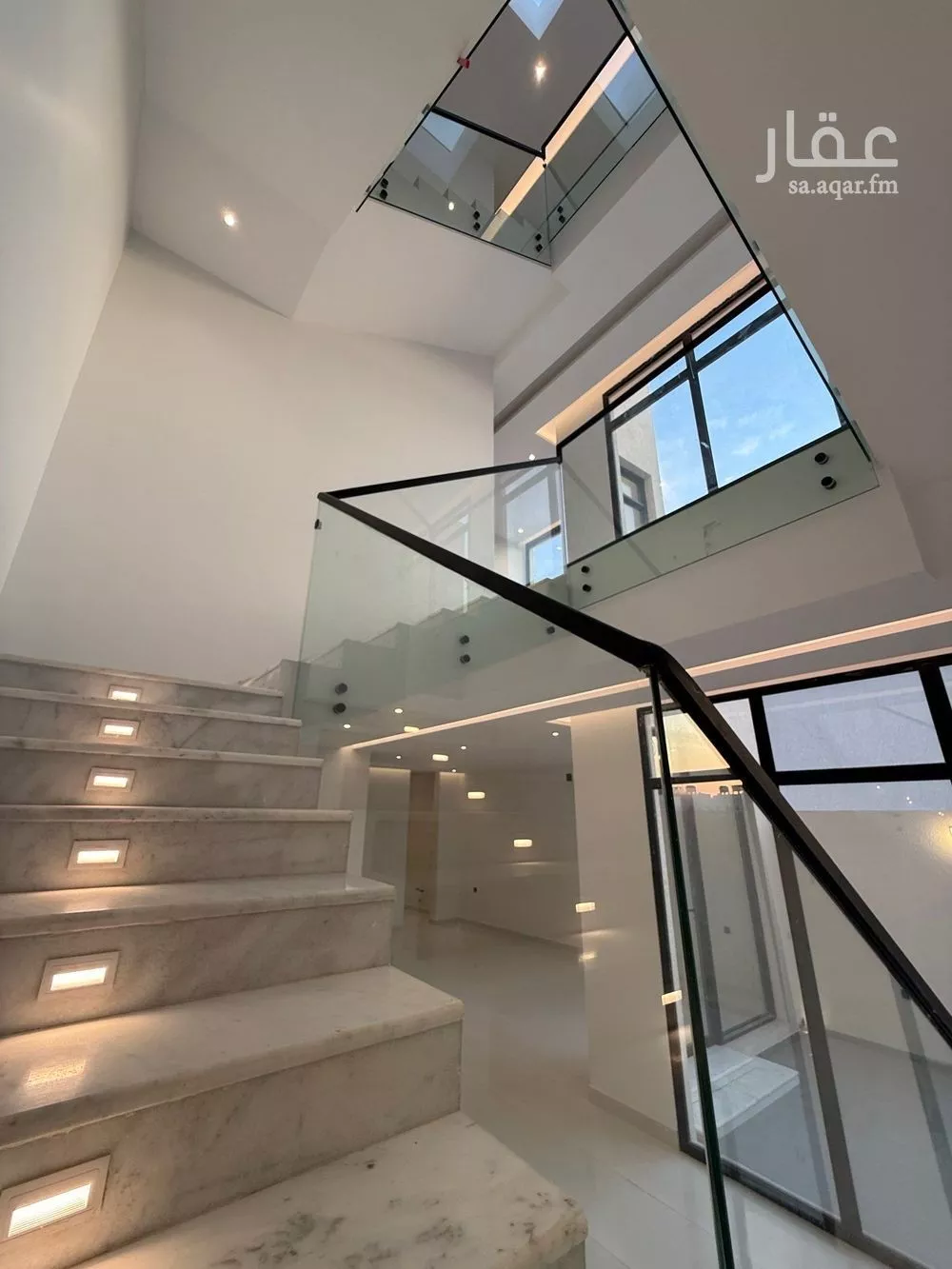 6 bedroom villa in Al Mahdiyyah 14