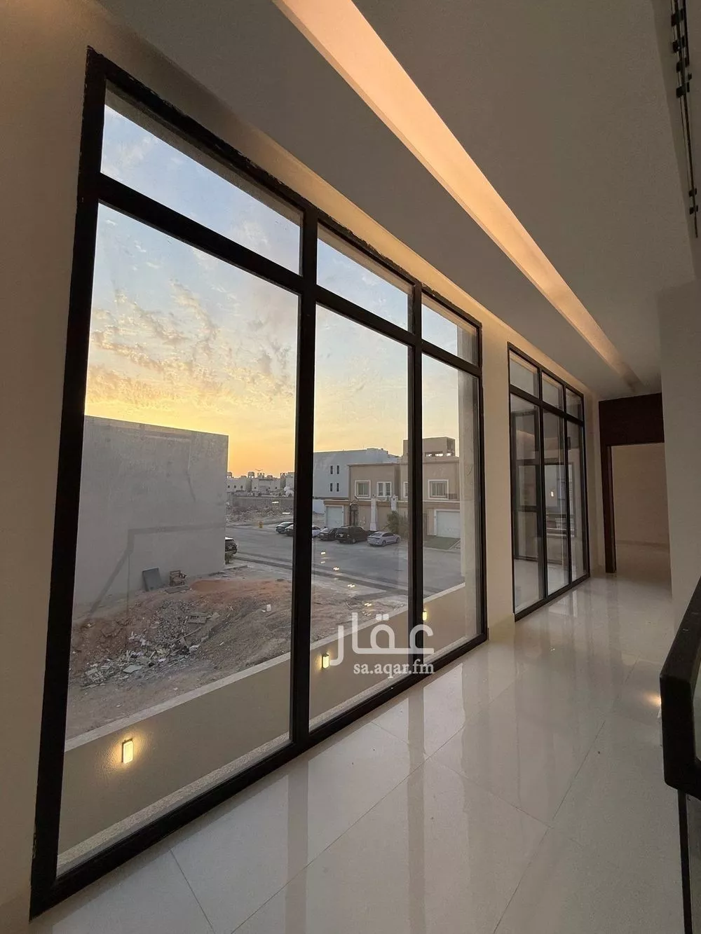 6 bedroom villa in Al Mahdiyyah 15