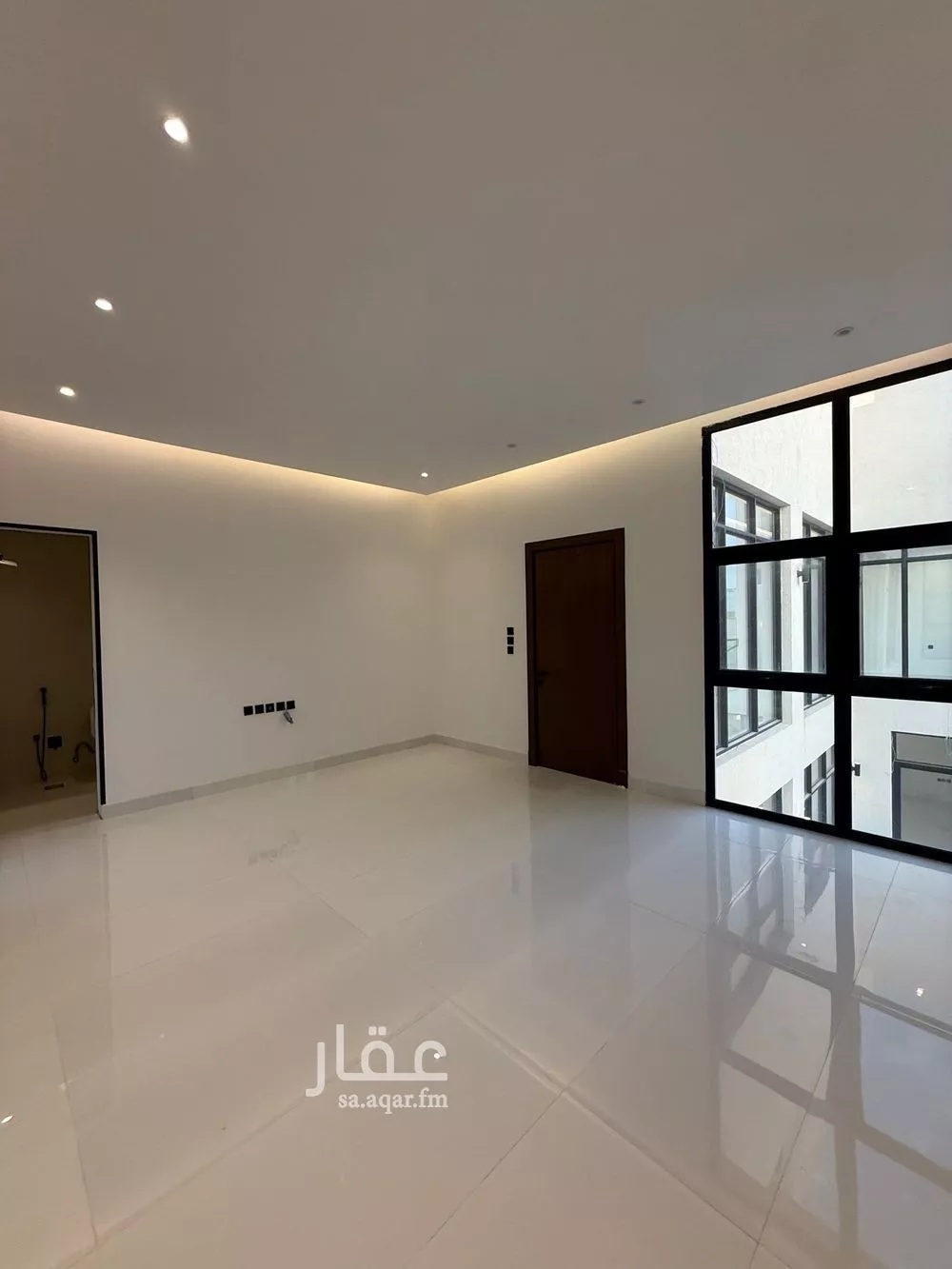 6 bedroom villa in Al Mahdiyyah 16