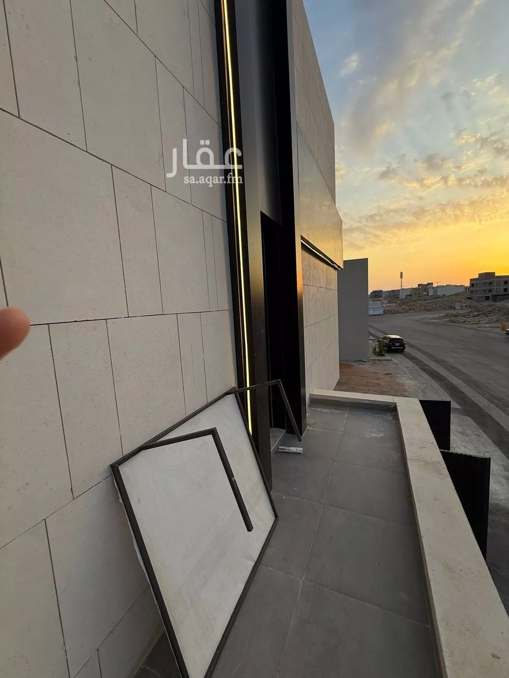 6 bedroom villa in Al Mahdiyyah 18
