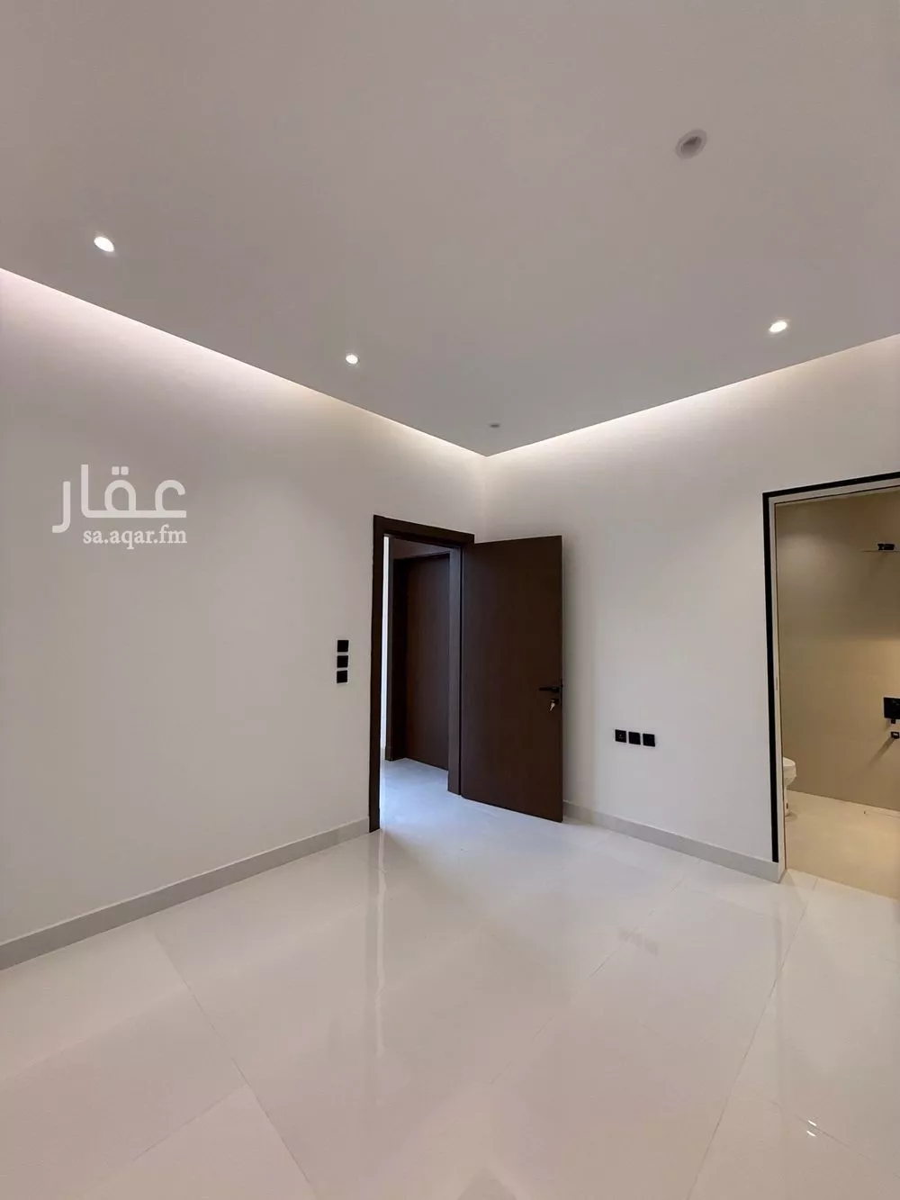 6 bedroom villa in Al Mahdiyyah 19