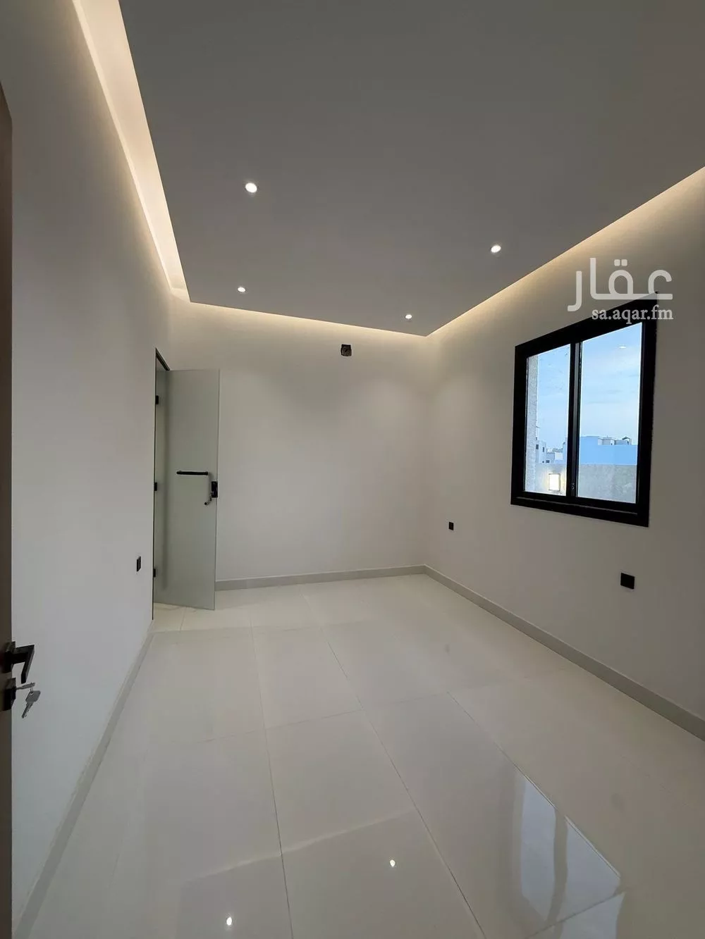 6 bedroom villa in Al Mahdiyyah 20