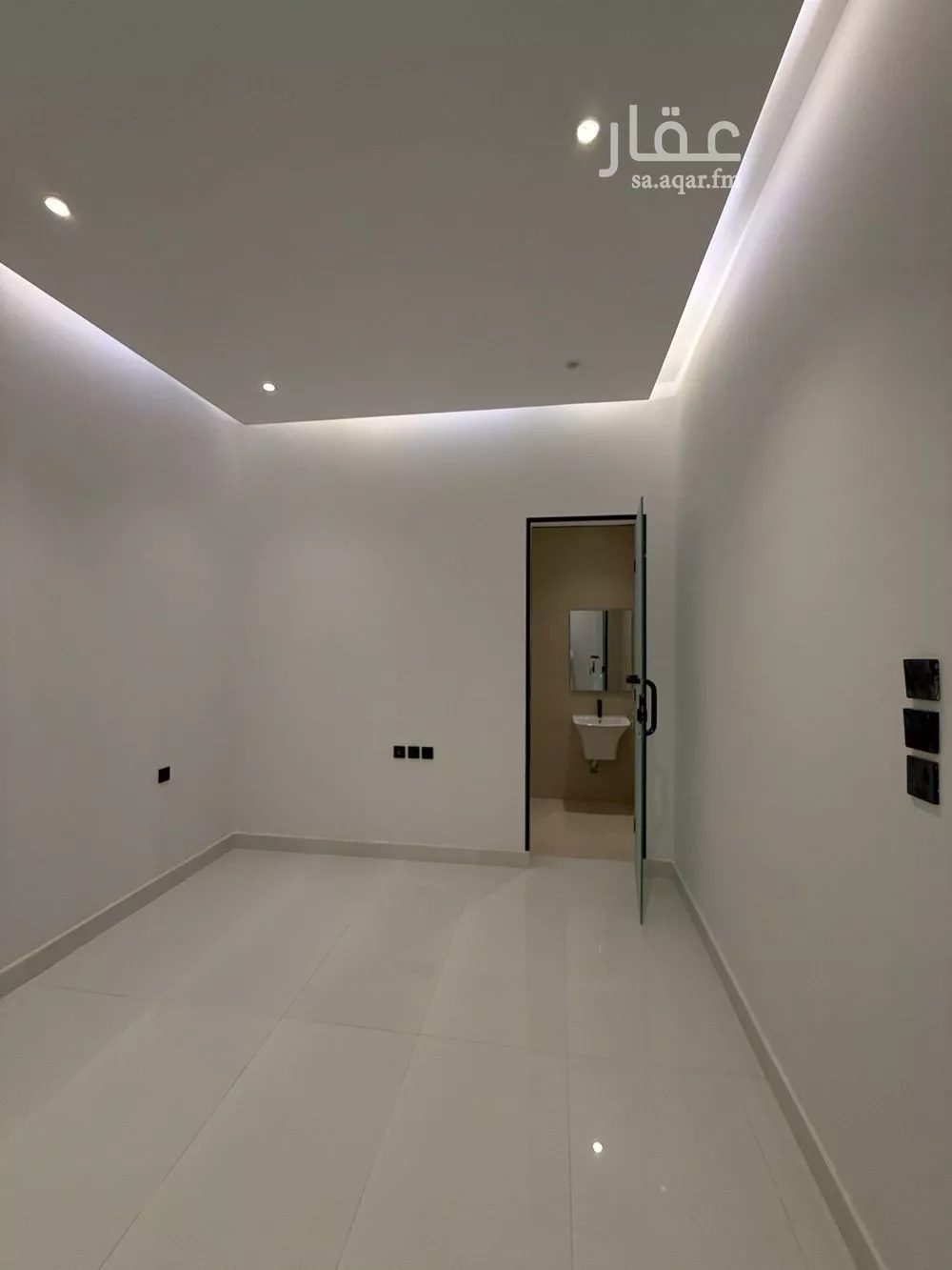 6 bedroom villa in Al Mahdiyyah 21