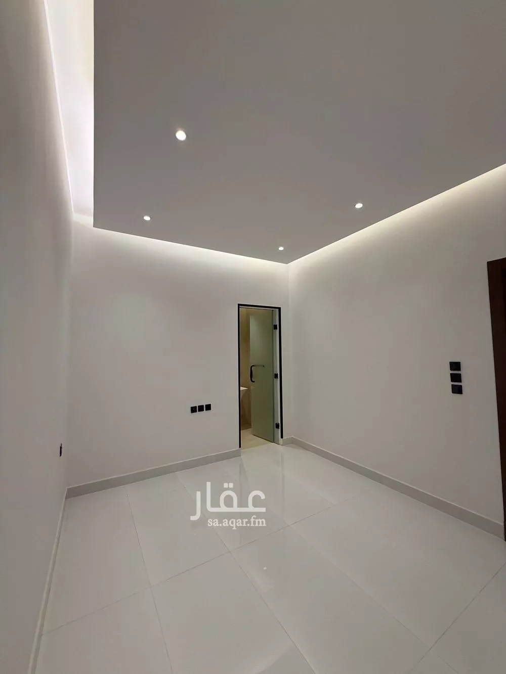 6 bedroom villa in Al Mahdiyyah 22