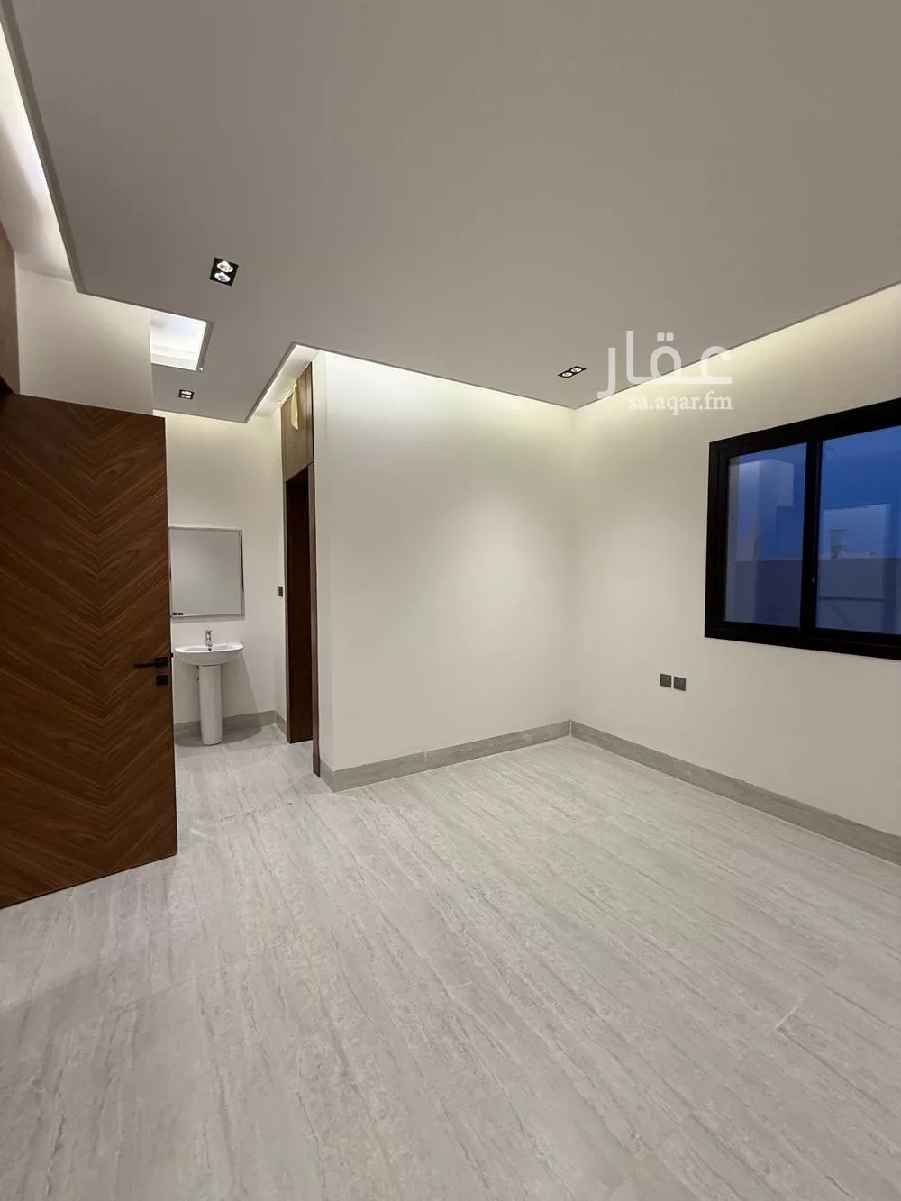 6 bedroom villa in Al Mahdiyyah 24