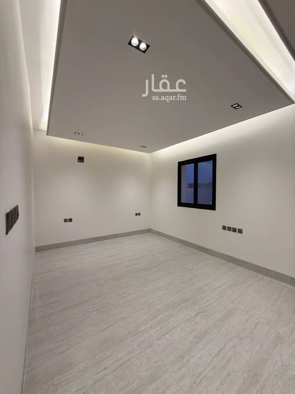 6 bedroom villa in Al Mahdiyyah 25