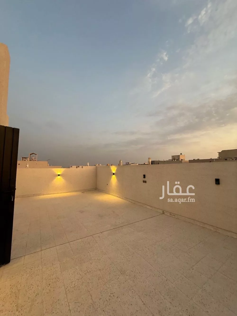 6 bedroom villa in Al Mahdiyyah 26