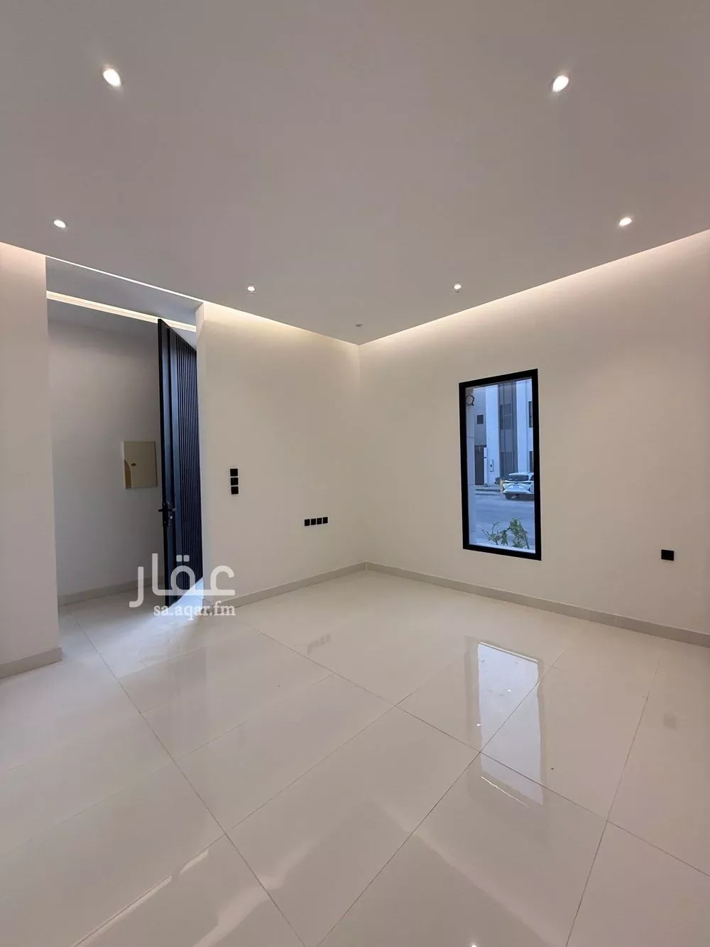 6 bedroom villa in Al Mahdiyyah 4