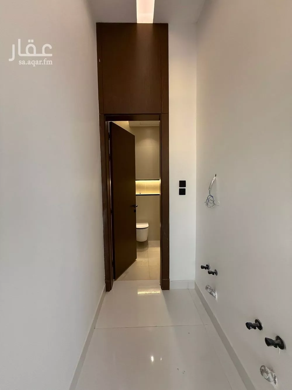 6 bedroom villa in Al Mahdiyyah 5