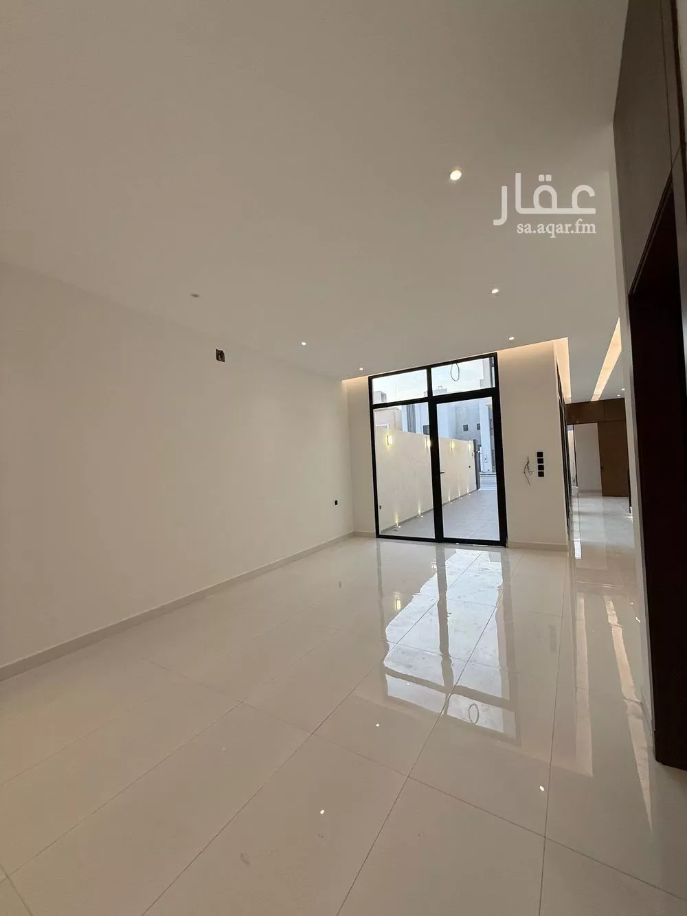 6 bedroom villa in Al Mahdiyyah 8