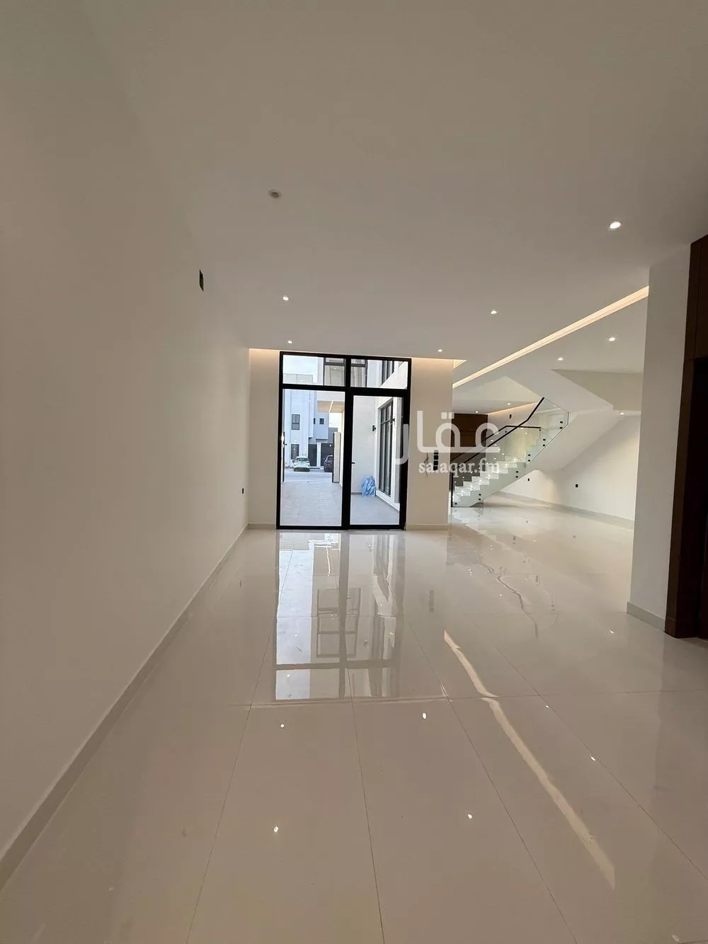 6 bedroom villa in Al Mahdiyyah 10