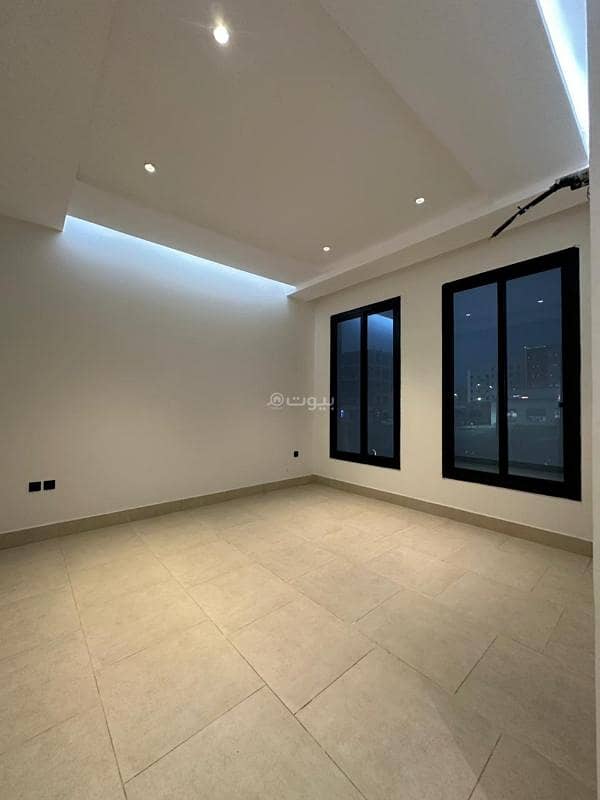 5 bedroom apartment in Ar Rayan, Jeddah