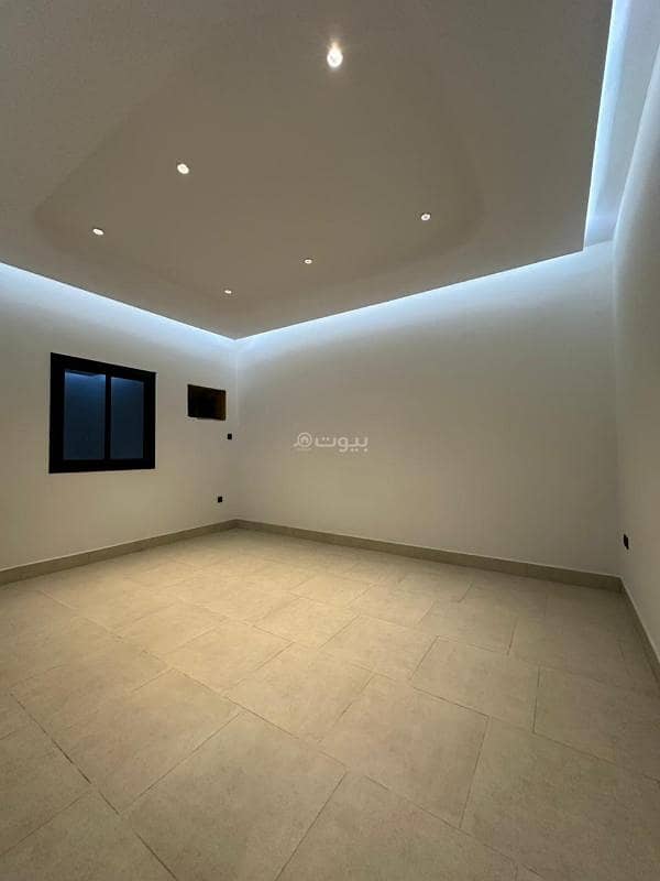 5 bedroom apartment in Ar Rayan, Jeddah 4