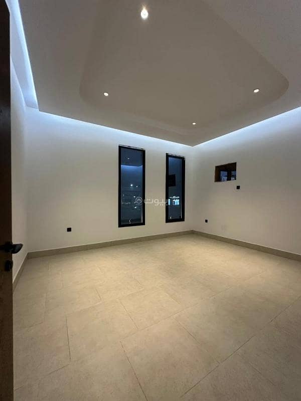 5 bedroom apartment in Ar Rayan, Jeddah 5