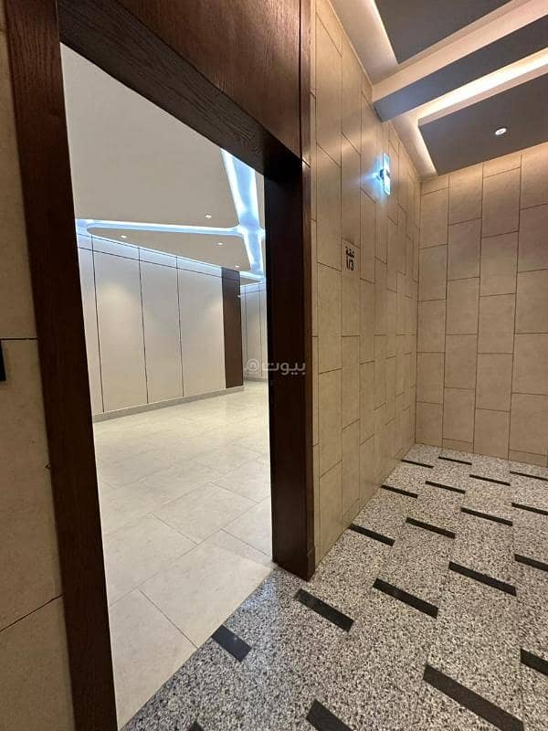 5 bedroom apartment in Ar Rayan, Jeddah 6