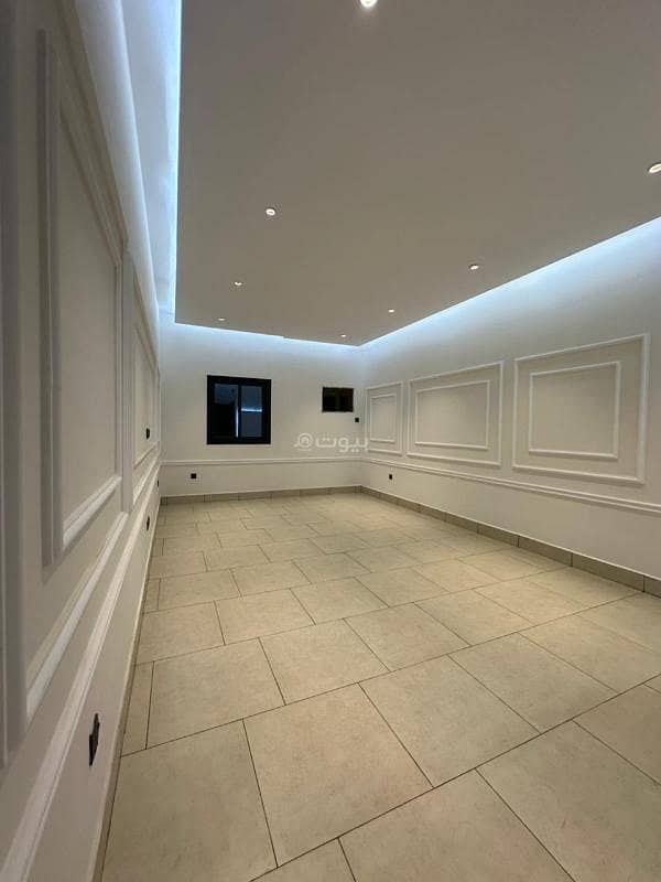 5 bedroom apartment in Ar Rayan, Jeddah 7