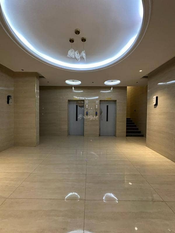 5 bedroom apartment in Ar Rayan, Jeddah 8