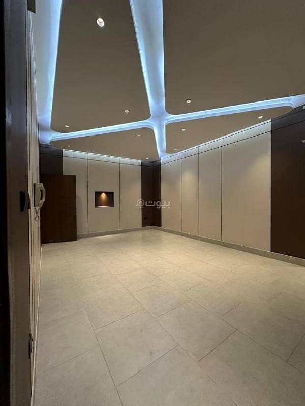 5 bedroom apartment in Ar Rayan, Jeddah 10