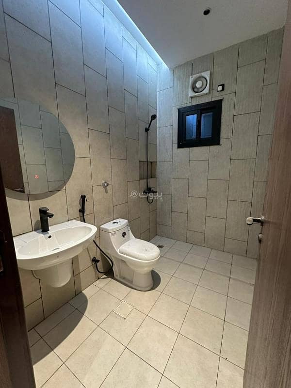 5 bedroom apartment in Ar Rayan, Jeddah 11