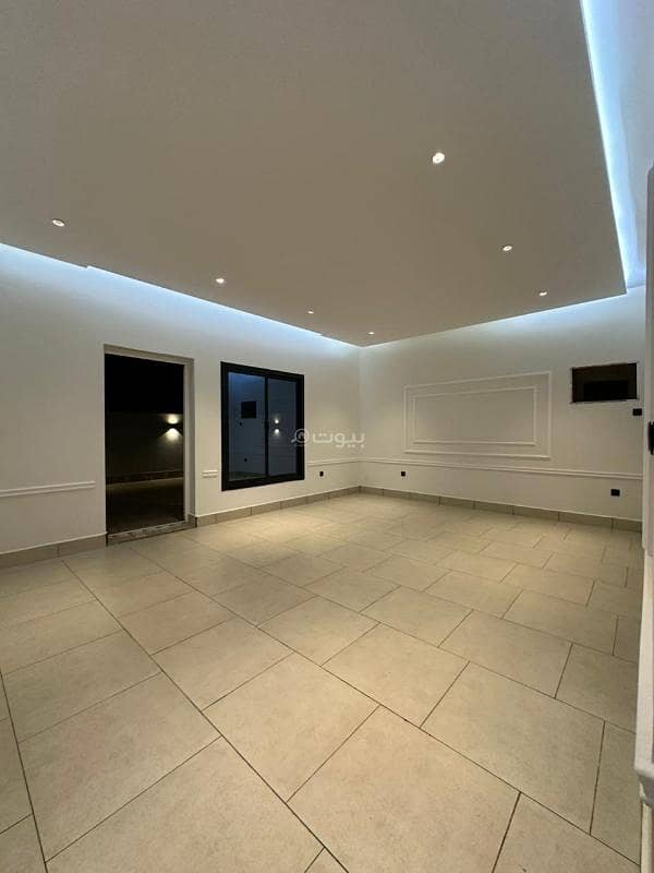 5 bedroom apartment in Ar Rayan, Jeddah 12