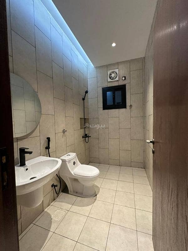 5 bedroom apartment in Ar Rayan, Jeddah 13