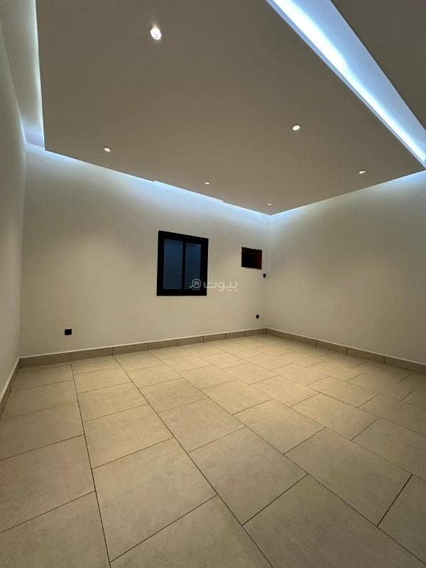 5 bedroom apartment in Ar Rayan, Jeddah 14