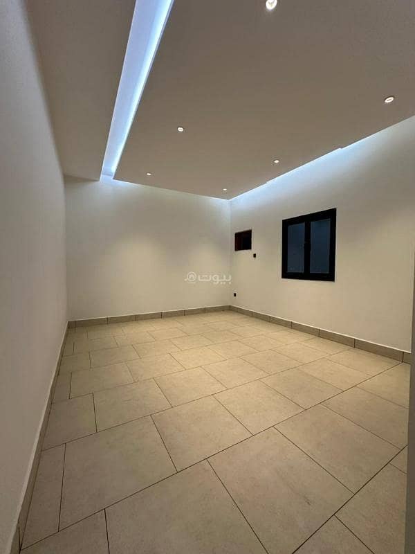 5 bedroom apartment in Ar Rayan, Jeddah 15