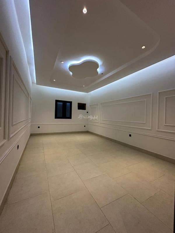5 bedroom apartment in Ar Rayan, Jeddah 16