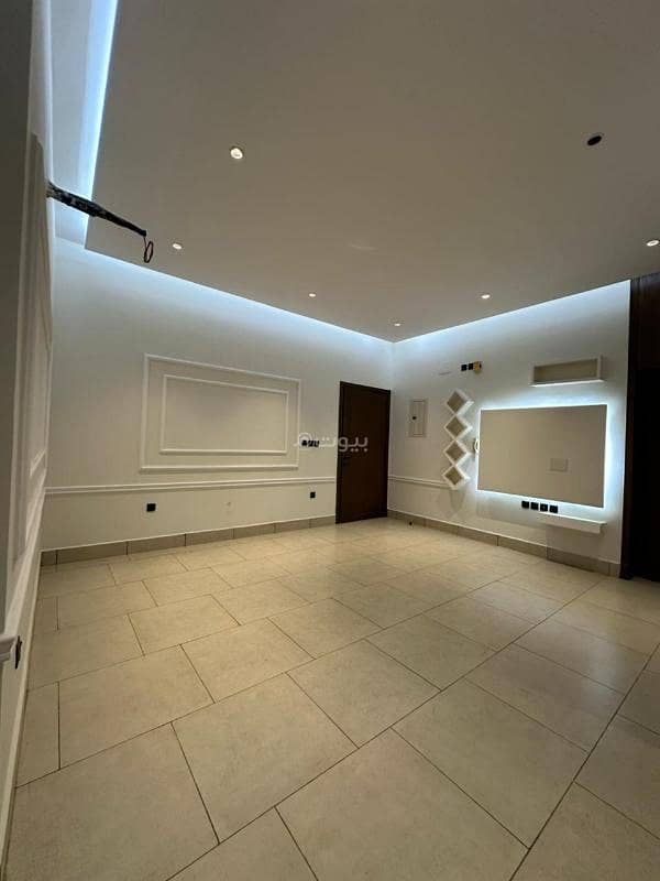 5 bedroom apartment in Ar Rayan, Jeddah 17