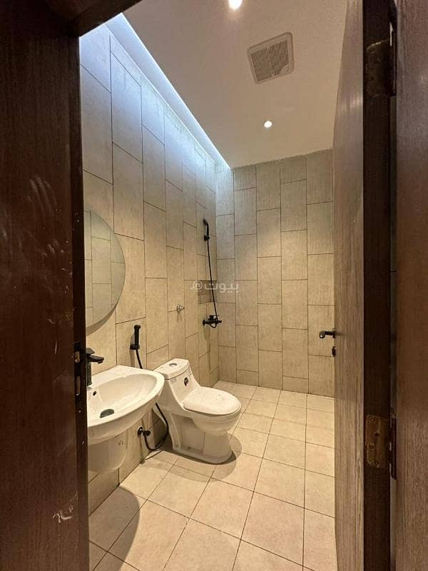 5 bedroom apartment in Ar Rayan, Jeddah 18