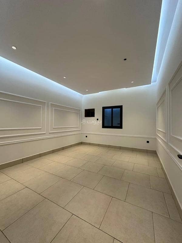5 bedroom apartment in Ar Rayan, Jeddah 19