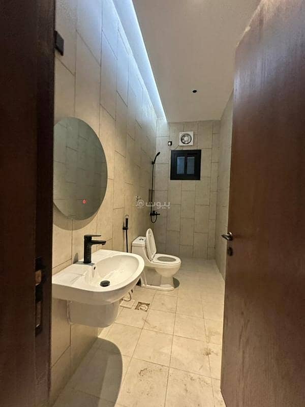 5 bedroom apartment in Ar Rayan, Jeddah 20