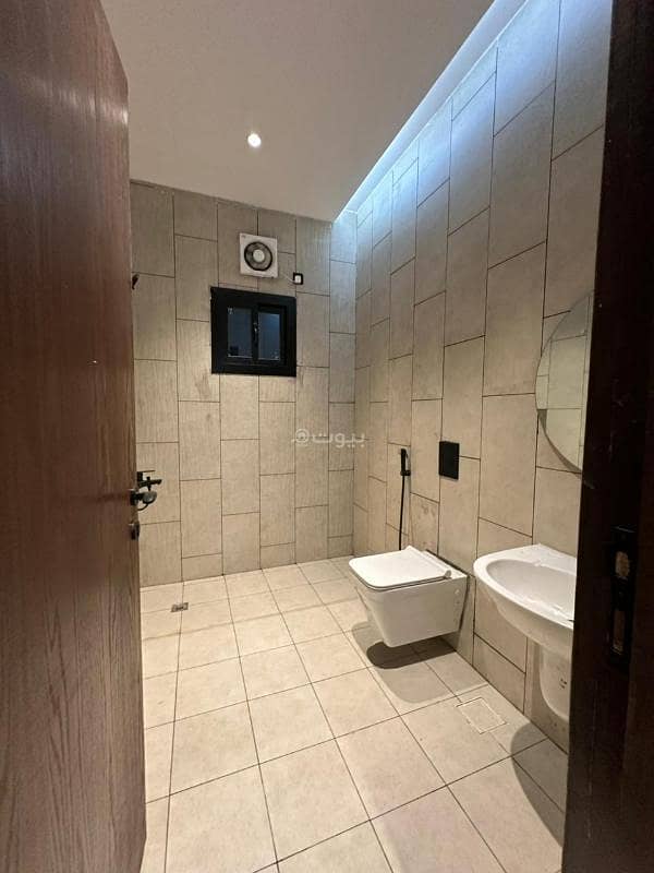 5 bedroom apartment in Ar Rayan, Jeddah 21