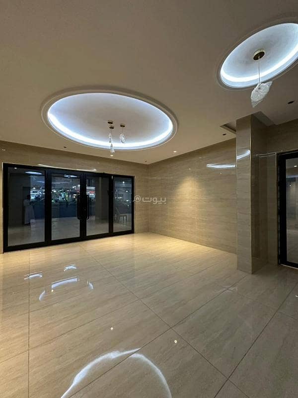 5 bedroom apartment in Ar Rayan, Jeddah 22