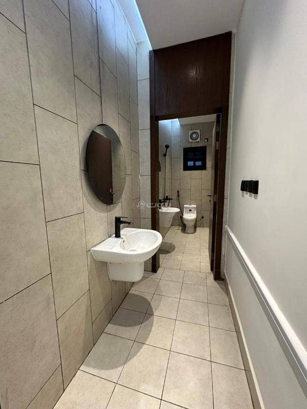 5 bedroom apartment in Ar Rayan, Jeddah 23