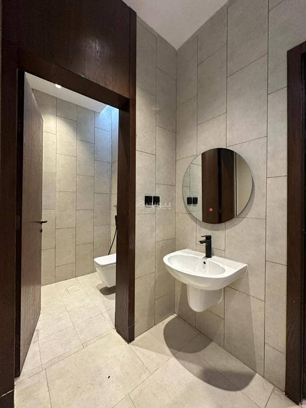 5 bedroom apartment in Ar Rayan, Jeddah 24