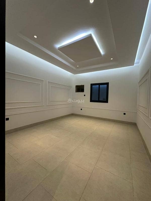 5 bedroom apartment in Ar Rayan, Jeddah 26