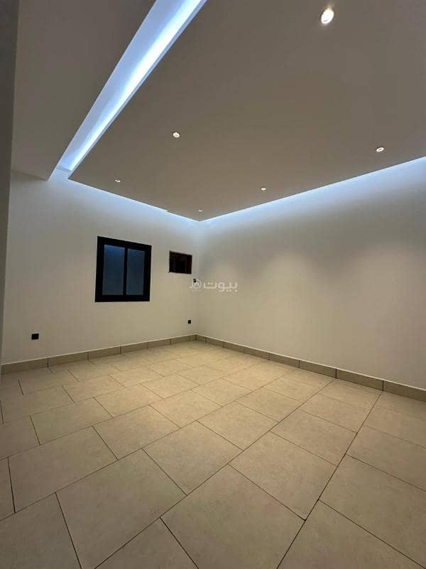 5 bedroom apartment in Ar Rayan, Jeddah 27