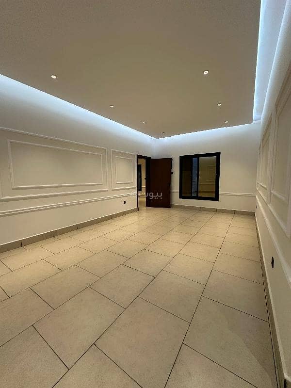 5 bedroom apartment in Ar Rayan, Jeddah 28