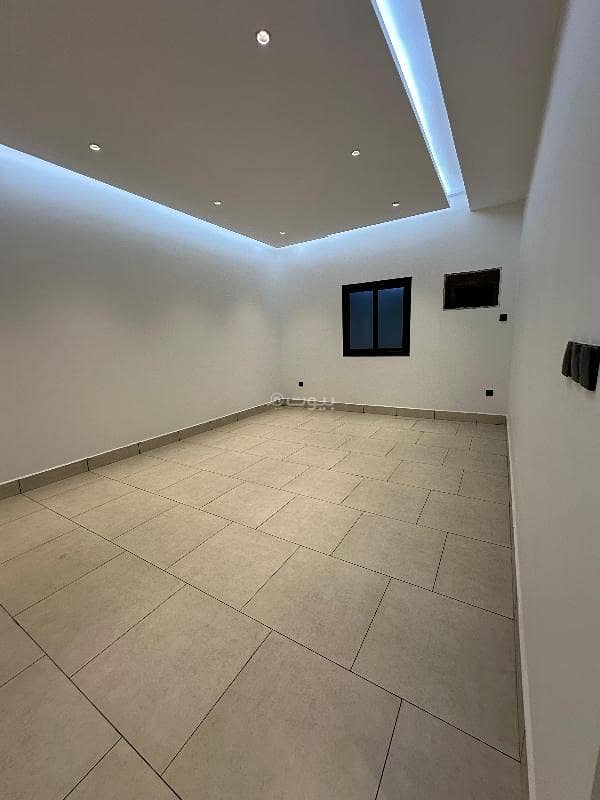 5 bedroom apartment in Ar Rayan, Jeddah 29