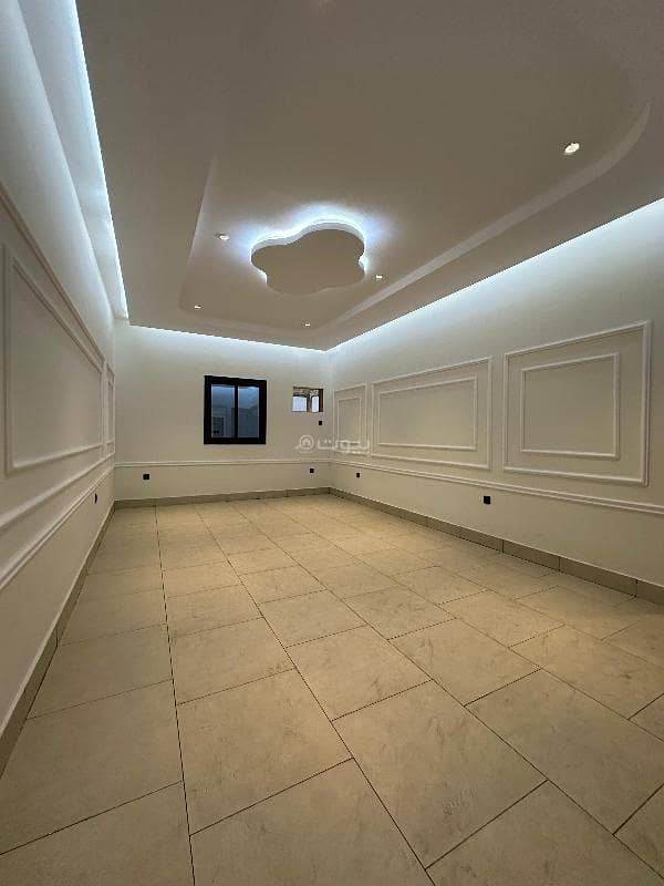 5 bedroom apartment in Ar Rayan, Jeddah 30