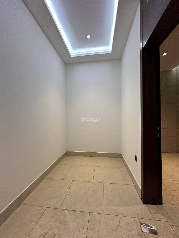 5 bedroom apartment in Ar Rayan, Jeddah 31