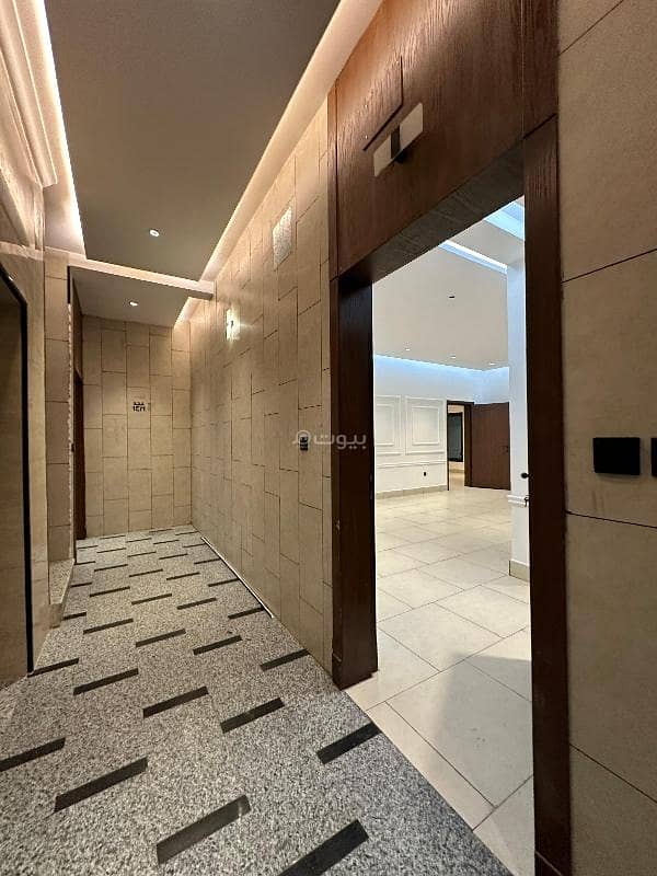 5 bedroom apartment in Ar Rayan, Jeddah 32