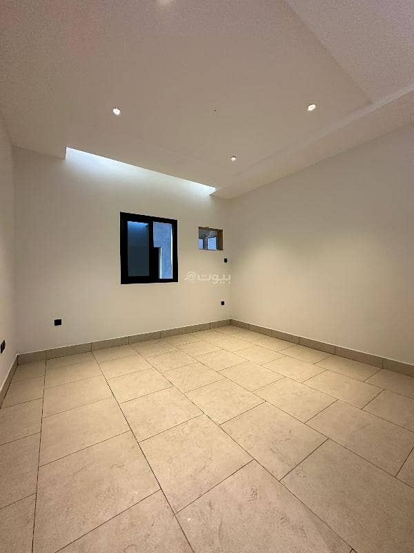 5 bedroom apartment in Ar Rayan, Jeddah 34