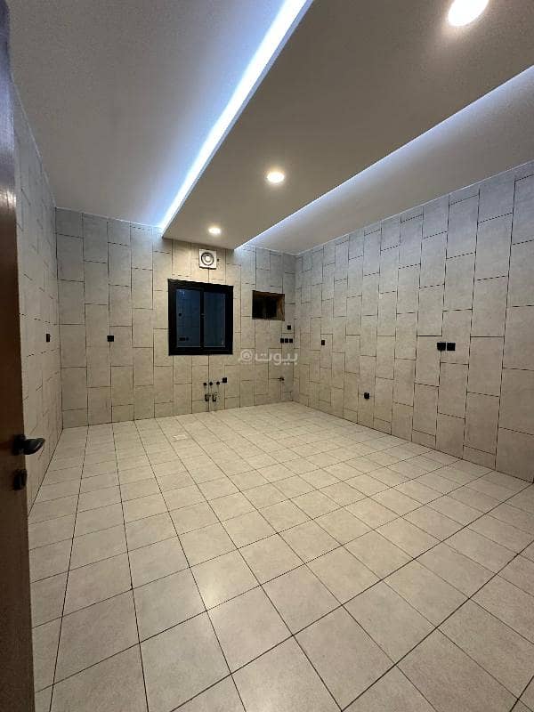 5 bedroom apartment in Ar Rayan, Jeddah 35