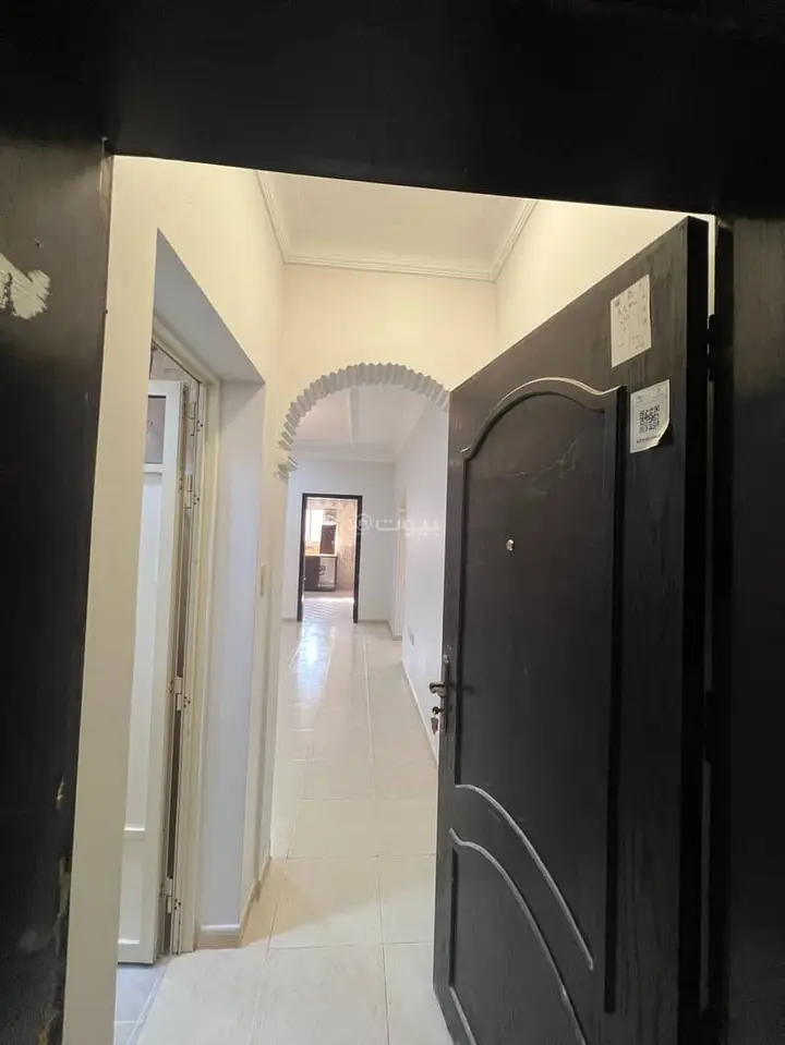 4 bedroom apartment in Al Salam, Eastern Province 2