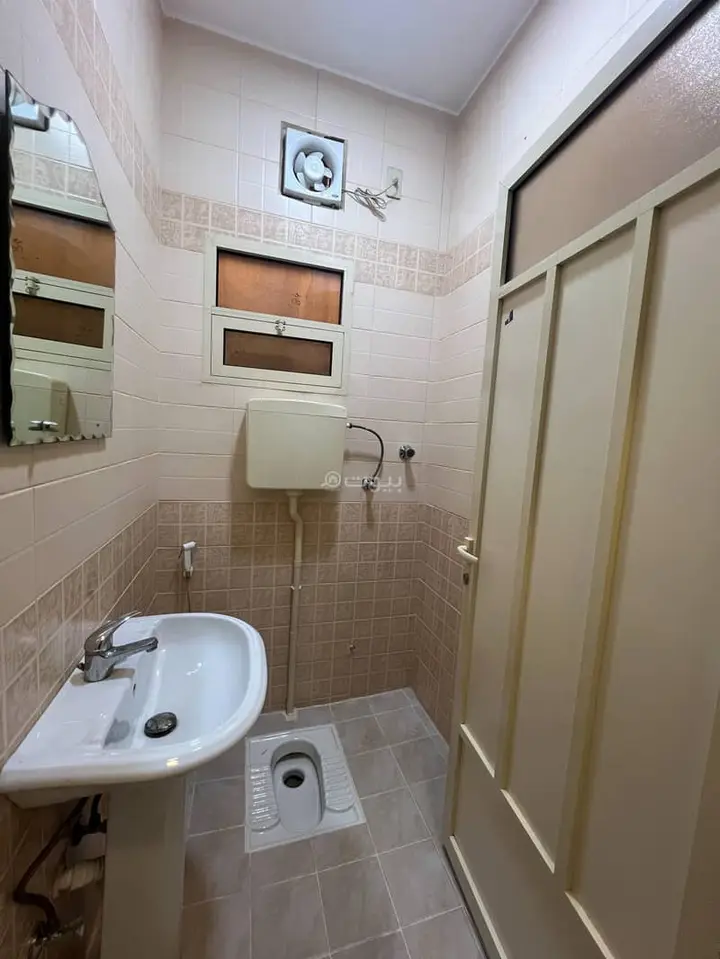 4 bedroom apartment in Al Salam, Eastern Province 3